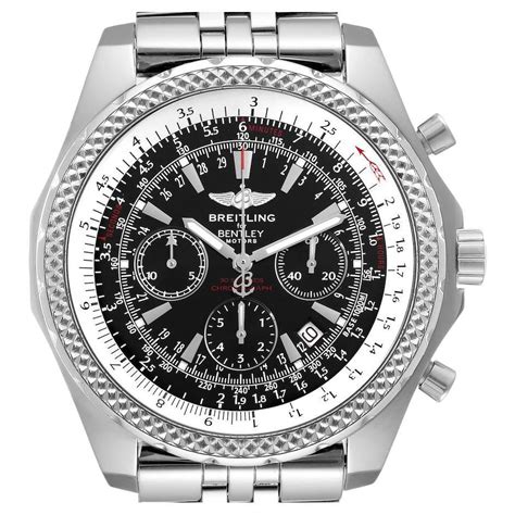 breitling 100m 330ft a25362|breitling a25362 price.